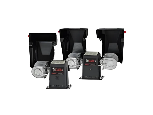 양팔형 쉐이커 1400-0H (Paint Shaker)