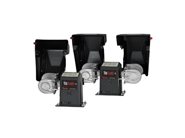 양팔형 쉐이커 1400-0H (Paint Shaker)