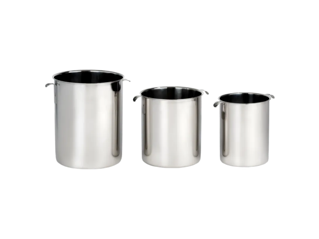 방폭형 파일럿용 교반기 (Pilot Dissolver) - HX220 (15 - 150L)