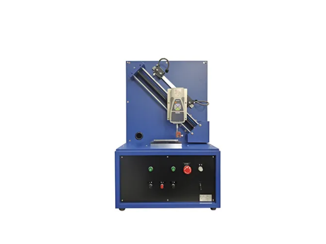 90° 박리 강도 측정기 (90°Peeling Tester) - TE-3001