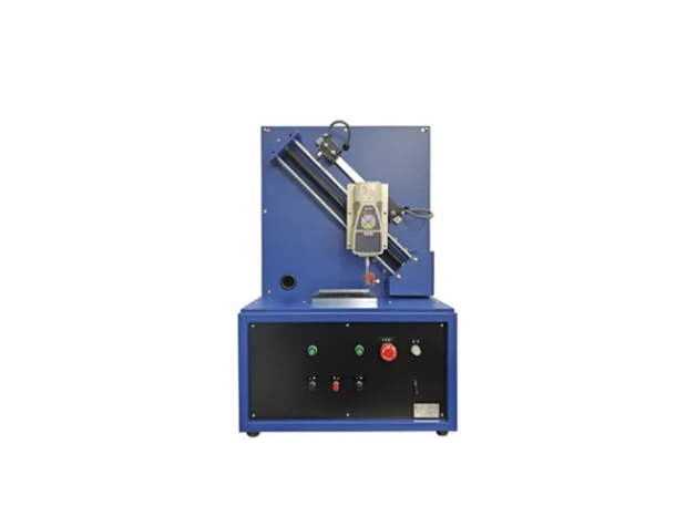 90° 박리 강도 측정기 (90°Peeling Tester) - TE-3001