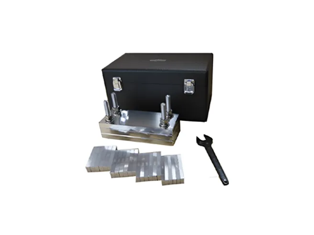 블로킹 시험기(Blocking Tester / Radial load type) - CO-202 