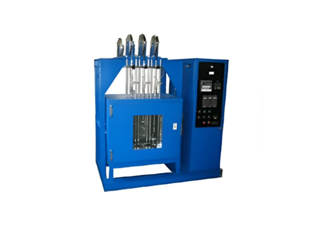 유지력 시험기 (고정형) (Holding Power Tester) - BE-401