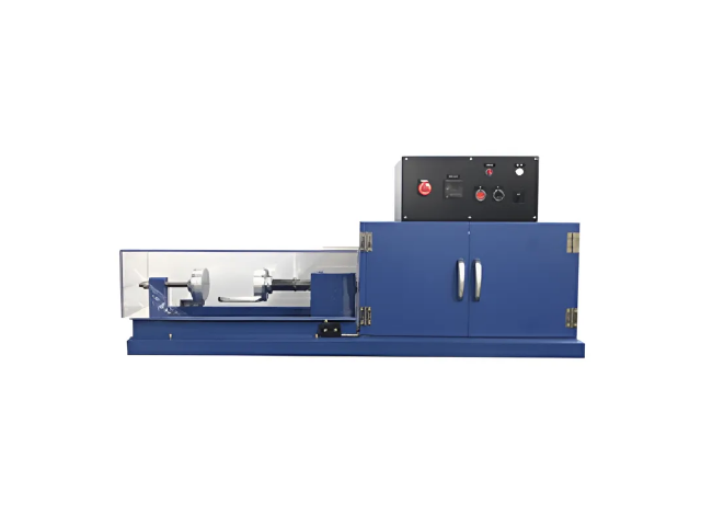 박리 유지력 시험기 (Adhesive Holding Power Tester) - BE-1005