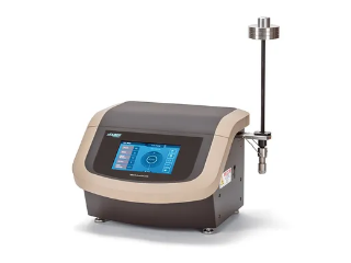 직선형 마모시험기 (Linear Abraser) - 5770