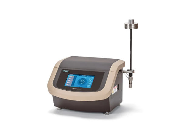 직선형 마모시험기 (Linear Abraser) - 5770