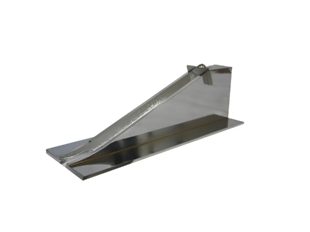 롤링볼 택 테스터 (Rolling Ball Tack Tester) - PI-1202