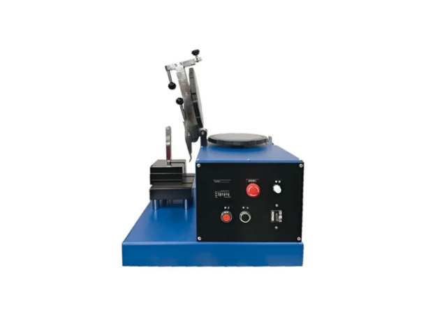 후버형 오토 멀러 (Hoover type Auto Muller) - PI-1001