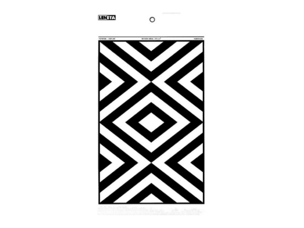 디스플레이 및 스프레딩 레이트 차트 (Display Charts/Spreading Rate Charts) - Form 8A, 8B, 8H, 8H-GW, 8K