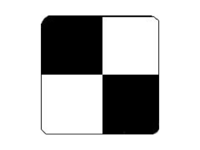 스프레이 모니터 (Spray Monitors) - From M12, M12-BG, M33, M71, M71-BG, M72, M72-BG