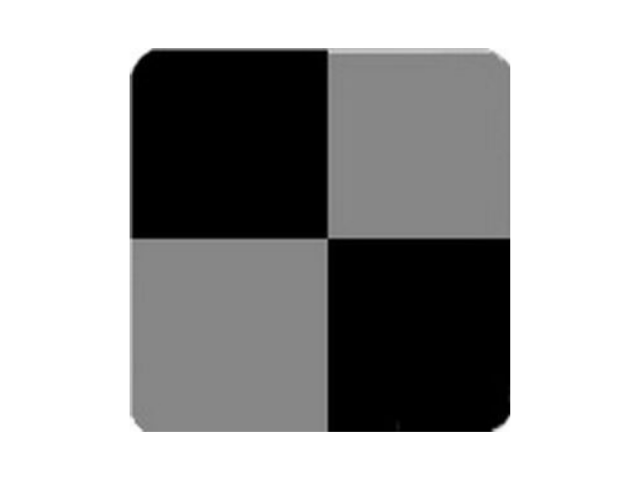 스프레이 모니터 (Spray Monitors) - From M12, M12-BG, M33, M71, M71-BG, M72, M72-BG