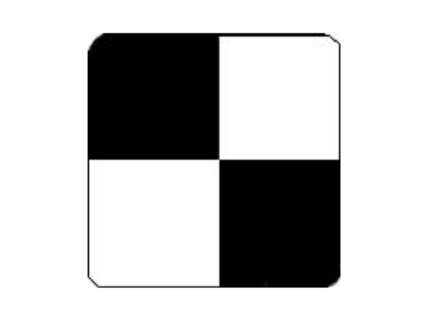 스프레이 모니터 (Spray Monitors) - From M12, M12-BG, M33, M71, M71-BG, M72, M72-BG