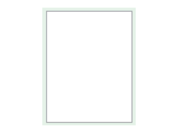 릴리스 페이퍼 (Release Paper) - Form RP-1K