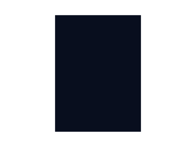 릴리스 차트 (Release Charts) - Form RC-5C, RC-BC