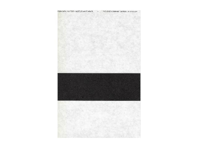 프린팅 잉크 드로우다운 시트 (Printing Ink Drawdown Sheets) - From 3NT-11, 3NT-21, 3NT-31, 3NT-35, 3NT-41, 3NT-51, 3NT-9